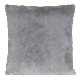 poszewka-45x45-vivien-srebrna