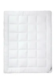 koldra-antyalergiczna-155x200-essmeeda-1550g-biala