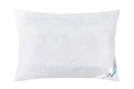 poduszka-antyalergiczna-50x70-royal-satin-550g-biala