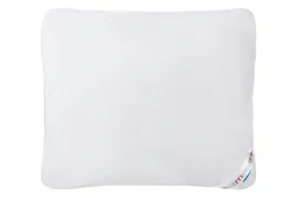 poduszka-antyalergiczna-70x80-essmeeda-800g-biala