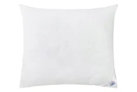 poduszka-antyalergiczna-70x80-lawendowy-sen-1000g-biala