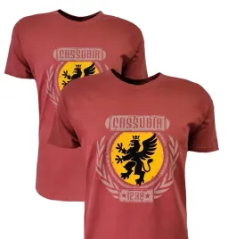 t-shirt-meski-koszulka-bawelniana-kaszebe-roz-m