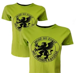 t-shirt-kaszubski-damski-pamiatka-z-kaszub-koszulka-l
