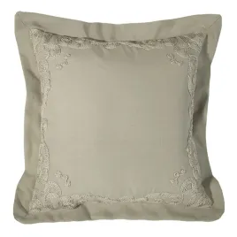 poszewka-45x45-ciemna-bezowa