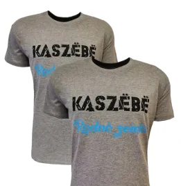 t-shirt-meski-kaszebe-koszulka-bawelna-rodno-m