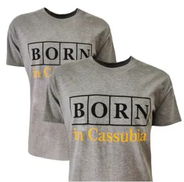 koszulka-kaszubska-meska-t-shirt-kaszebe-born-xl