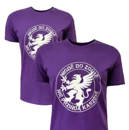 t-shirt-meski-kaszebe-fiolet-koszulka-bawelna-xl