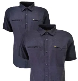 koszula-meska-sportowa-bawelna-letnia-casual-granat-xl-jean-piere