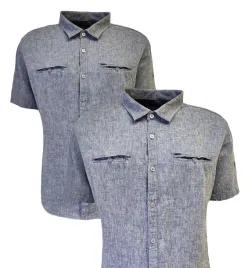 koszula-meska-sportowa-bawelna-letnia-casual-l-jean-piere