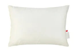 poduszka-z-puchu-45percent-50x70-500g-kremowa