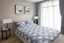 posciel-z-kory-160x200-z-jedna-poszewka-70x80-paczlork-falbanka-szara-biala