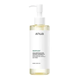 anua-heartleaf-pore-control-cleansing-oil-olejek-oczyszczajacy-200-ml