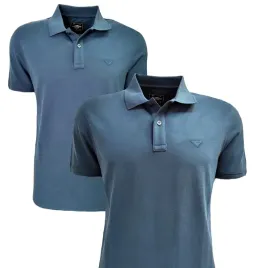 koszulka-polo-meska-tshirt-sportowy-z-kolnierzem-turkus-l