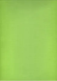 przescieradlo-bawelniane-180x200-zielone-jednobarwne