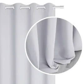 zaslona-zaciemniajaca-blackout-140x250-hold-biala
