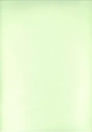 przescieradlo-bawelniane-180x200-seledynowe-jednobarwne
