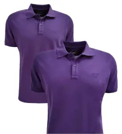 koszulka-polo-meska-tshirt-sportowy-z-kolnierzem-fiolet-m