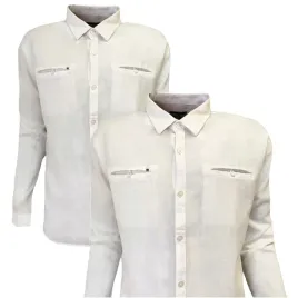 koszula-meska-sportowa-lniana-letnia-casual-biala-xl-jean-piere