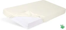przescieradlo-bambusowe-z-gumka-70x140-bamboo-ekri-do-lozeczka-dzieciece
