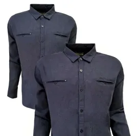 koszula-meska-sportowa-lniana-letnia-casual-granat-xl-jean-piere