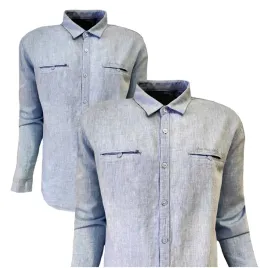 koszula-meska-sportowa-lniana-letnia-casual-l-jean-piere