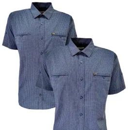 koszula-meska-sportowa-bawelna-w-krateczke-xl-indigo-jean-piere