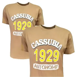 t-shirt-meski-kaszebe-koszulka-bawelna-bez-m