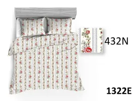 posciel-200x220-rozyczki-paski-niebieskie-boski-lancuch