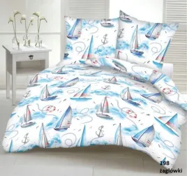 posciel-z-kory-180x200-zaglowki-kotwice-marynarska-guziki-100percent-bawelna