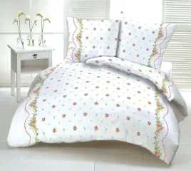 poszewka-z-kory-40x40-bordiura-czerwona