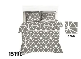 posciel-160x200-1519e-szara-biala-geometryczna-376n