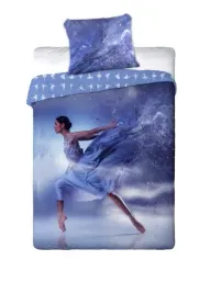 posciel-160x200-sportivo-baletnica-ballerina-z-jedna-poszewka-70x80