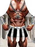 fartuch-kuchenny-gladiator