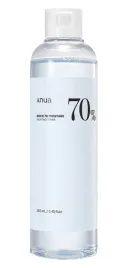 anua-birch-70-moisture-boosting-toner-70percent-tonik-nawilzajacy-250ml