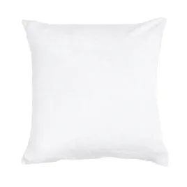 poszewka-frotte-70x80-biala-gruba-karo