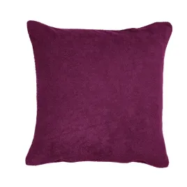 poszewka-frotte-70x80-sliwkowa-gruba-karo