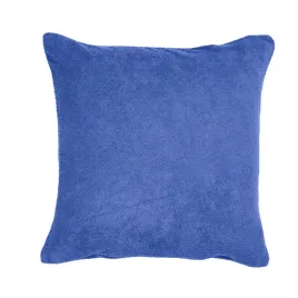 poszewka-frotte-70x80-szafirowa-gruba-karo