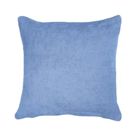 poszewka-frotte-70x80-niebieska-gruba-karo