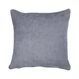poszewka-frotte-70x80-grafitowa-gruba-karo