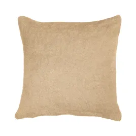 poszewka-frotte-50x60-bezowa-ciemna-gruba-karo