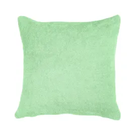 poszewka-frotte-50x60-seledynowa-gruba-karo