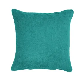 poszewka-frotte-50x60-turkusowa-ciemna-gruba-karo