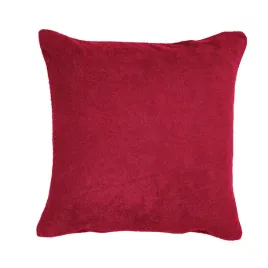poszewka-frotte-50x60-bordowa-gruba-karo