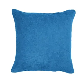 poszewka-frotte-50x60-chabrowa-gruba-karo