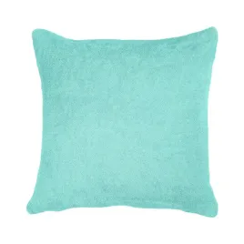 poszewka-frotte-50x60-mietowa-gruba-karo