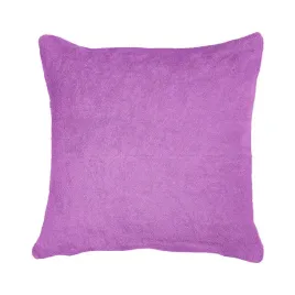 poszewka-frotte-50x60-fuksja-gruba-karo