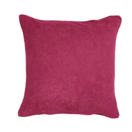 poszewka-frotte-50x60-buraczana-gruba-karo