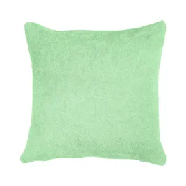 poszewka-frotte-40x40-seledynowa-gruba-karo