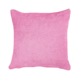 poszewka-frotte-40x40-rozowa-gruba-karo