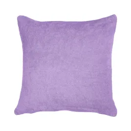 poszewka-frotte-40x40-fioletowa-gruba-karo